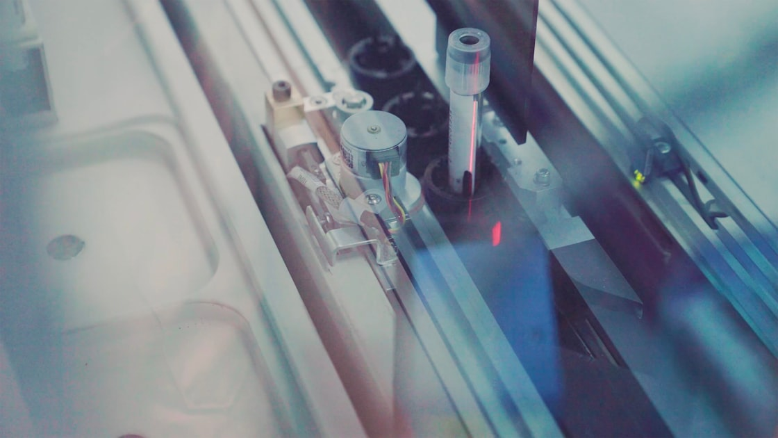 Understanding CNC Electronics Services
